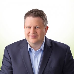 Richard Kalcik