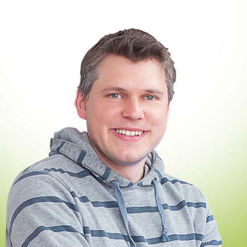 AAE Team - AAE Naturstrom