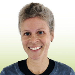 Birgit Bickelbacher
