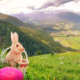 Tipps für ein nchhaltiges Osterfest