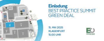 Green Deal AAE