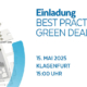 Green Deal AAE