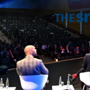 ThesmarterEurope