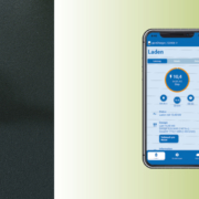 go-e Wallbox App