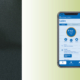 go-e Wallbox App