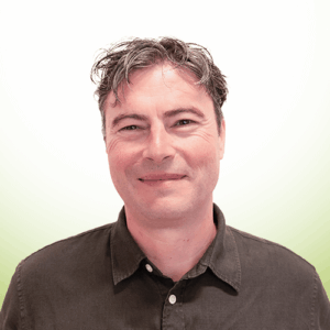 Martin Ranacher