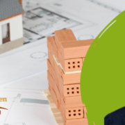 Energie und Hausbaumesse Tulln