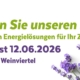 Lavendelfest 2026