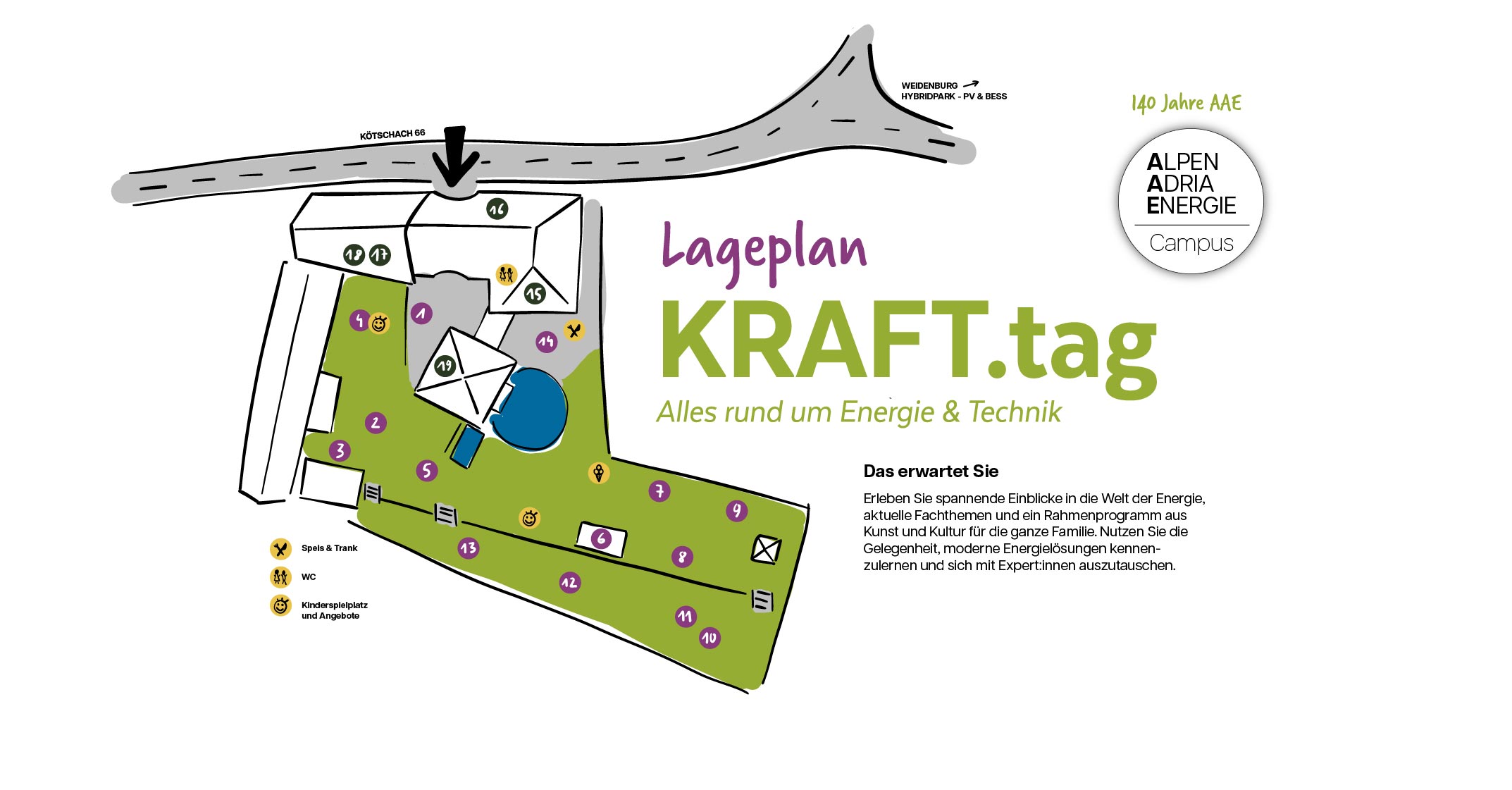 Web_News_Lageplan